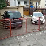 Apartament Bermudy Świnoujście